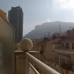 דירה Mg 23 בוסוליי