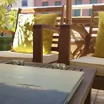 Mg 23 דירה בוסוליי