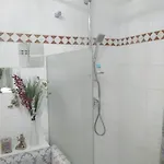 דירה Mg 23 בוסוליי