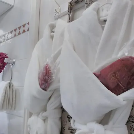 Mg 23 Διαμέρισμα