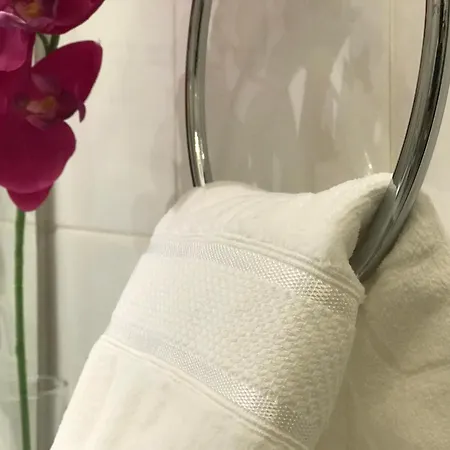 Mg 23 Διαμέρισμα