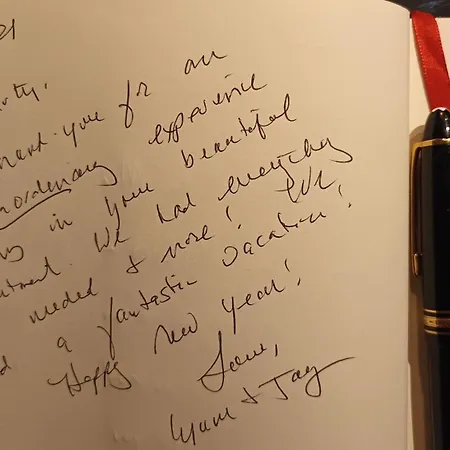 Mg 23 Διαμέρισμα *