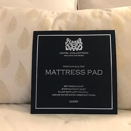 Mg 23 Διαμέρισμα