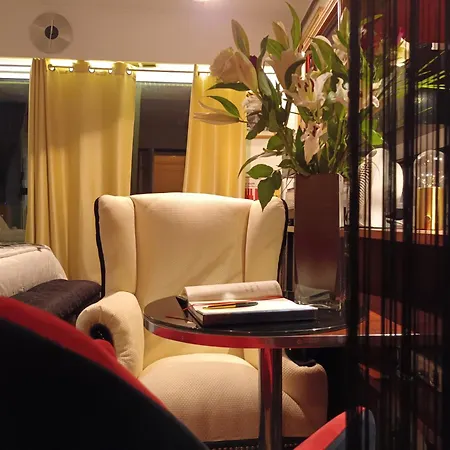 Διαμέρισμα Mg 23 *