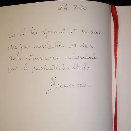 Apartamento Mg 23 Beausoleil