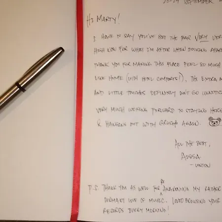 Διαμέρισμα Mg 23