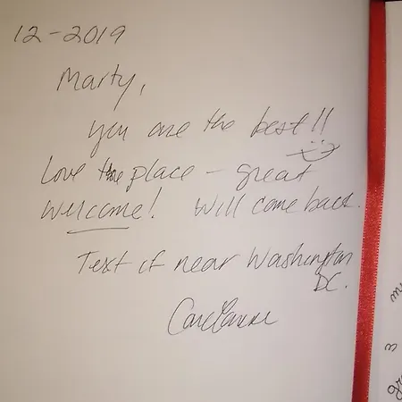 Διαμέρισμα Mg 23 Beausoleil